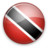 Trinidad & Tobago